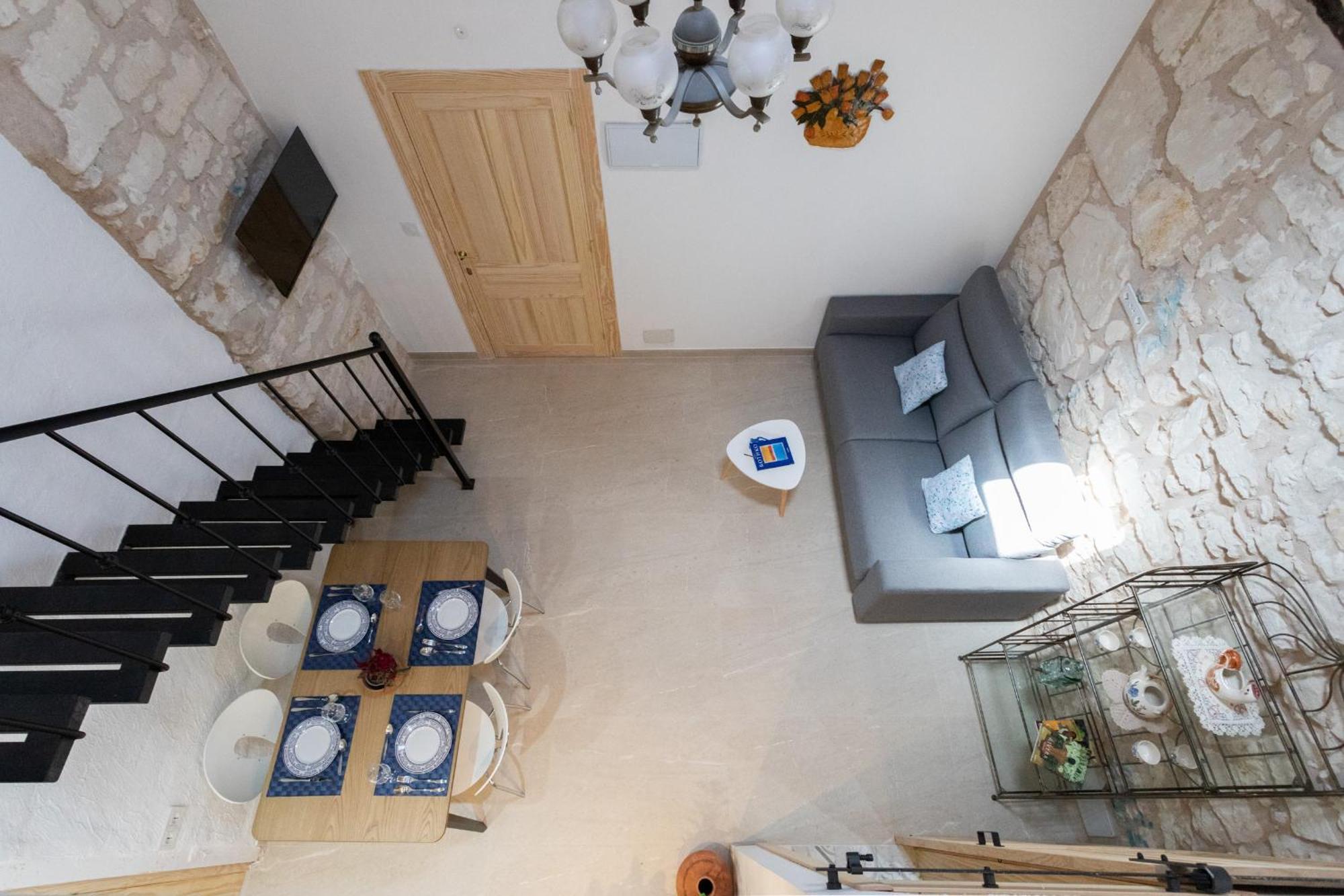 Las Casitas Del Mar Alicante Exterior photo