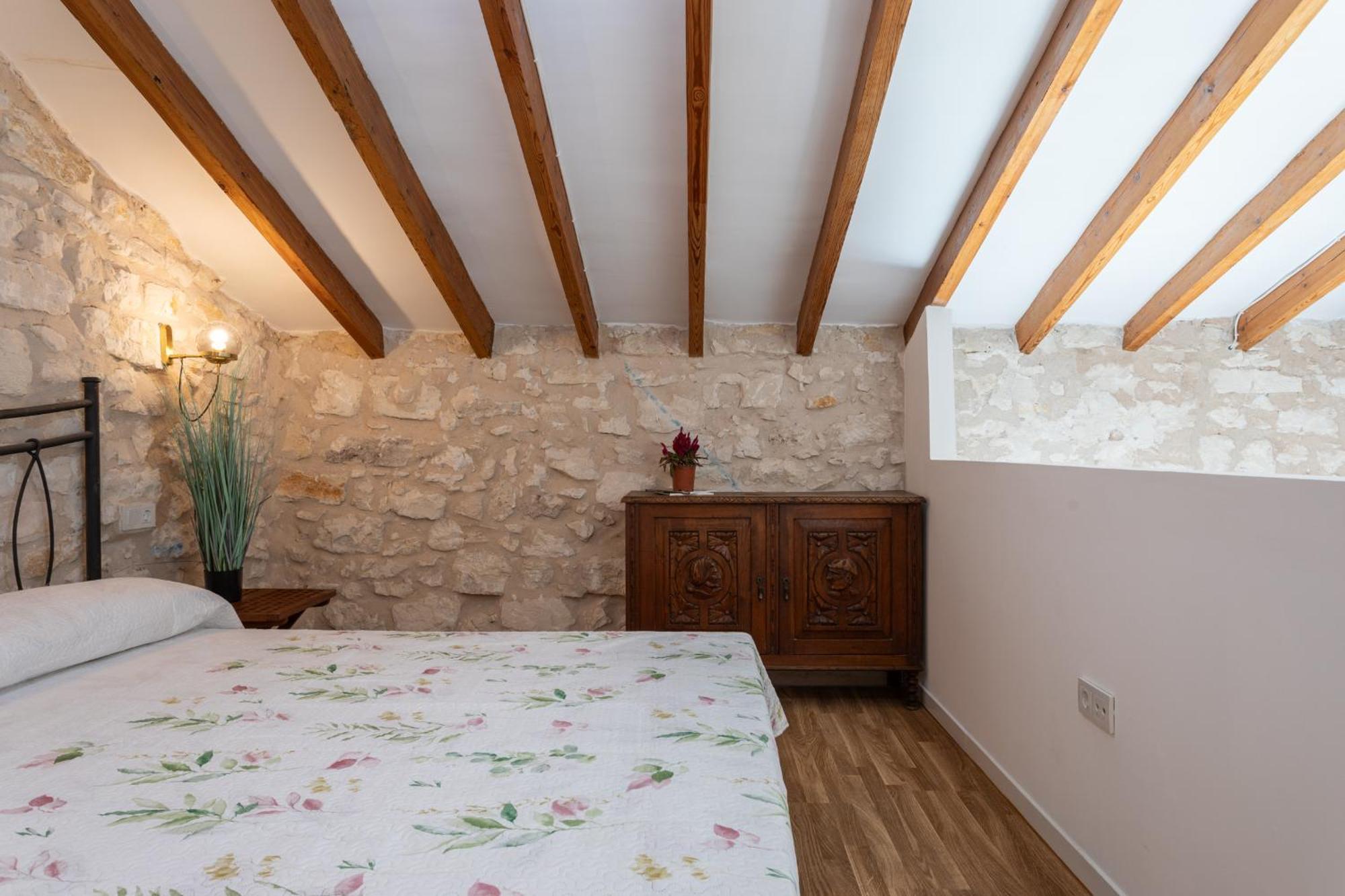 Las Casitas Del Mar Alicante Exterior photo